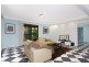 72 Fir Street, Victoria Point QLD 4165