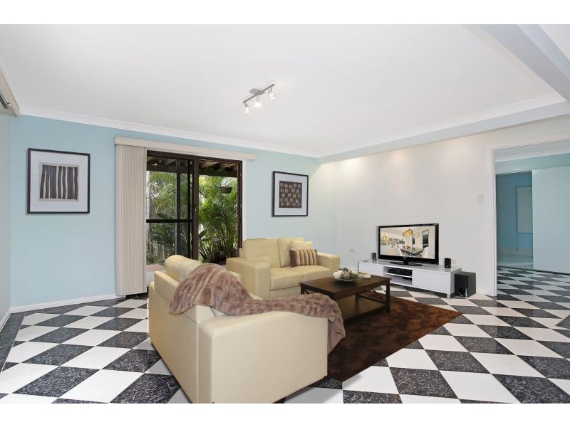 72 Fir Street, Victoria Point QLD 4165