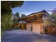 72 Fir Street, Victoria Point QLD 4165