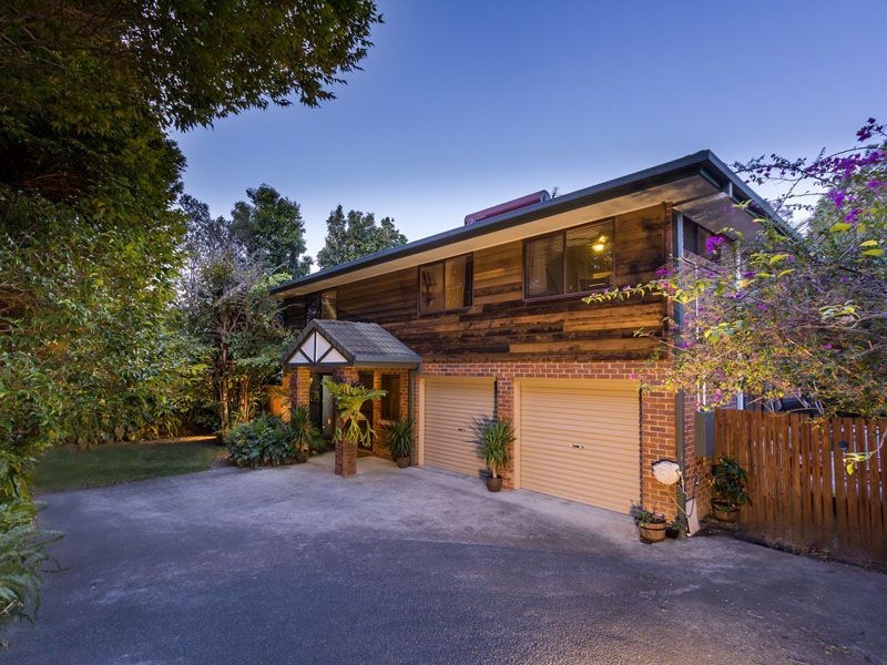 72 Fir Street, Victoria Point QLD 4165