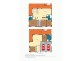 72 Fir Street, Victoria Point QLD 4165 Floorplan