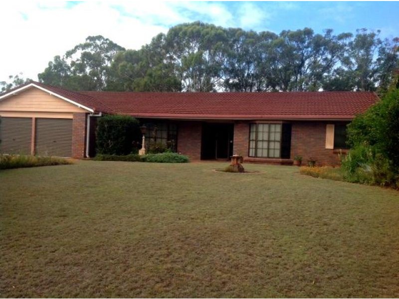 12 Picton Drive, Alexandra Hills QLD 4161