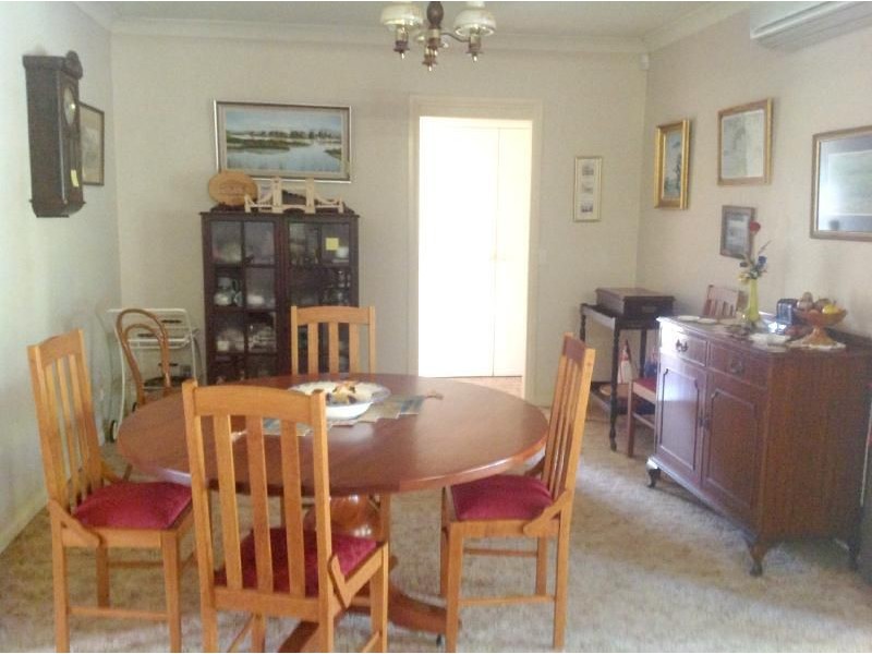 12 Picton Drive, Alexandra Hills QLD 4161