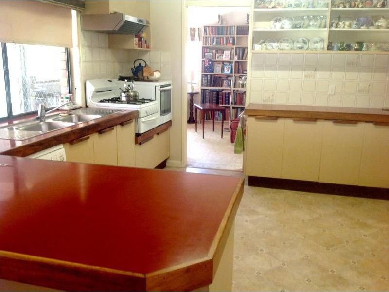 12 Picton Drive, Alexandra Hills QLD 4161