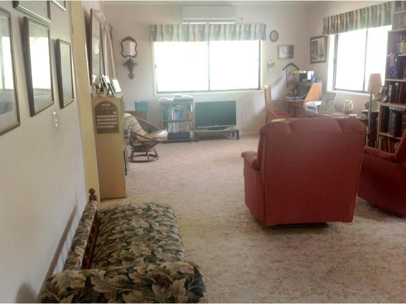 12 Picton Drive, Alexandra Hills QLD 4161