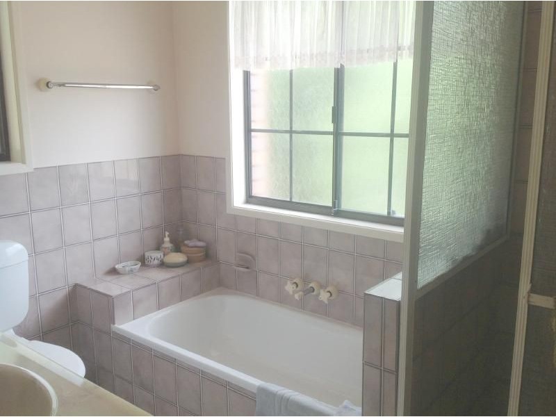 12 Picton Drive, Alexandra Hills QLD 4161