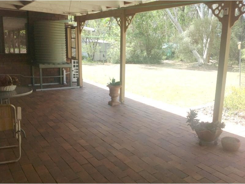 12 Picton Drive, Alexandra Hills QLD 4161