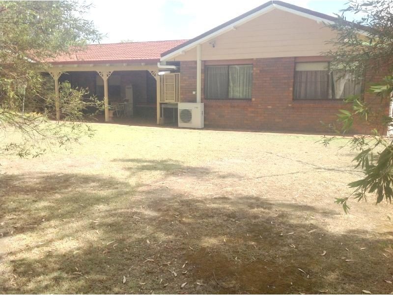 12 Picton Drive, Alexandra Hills QLD 4161