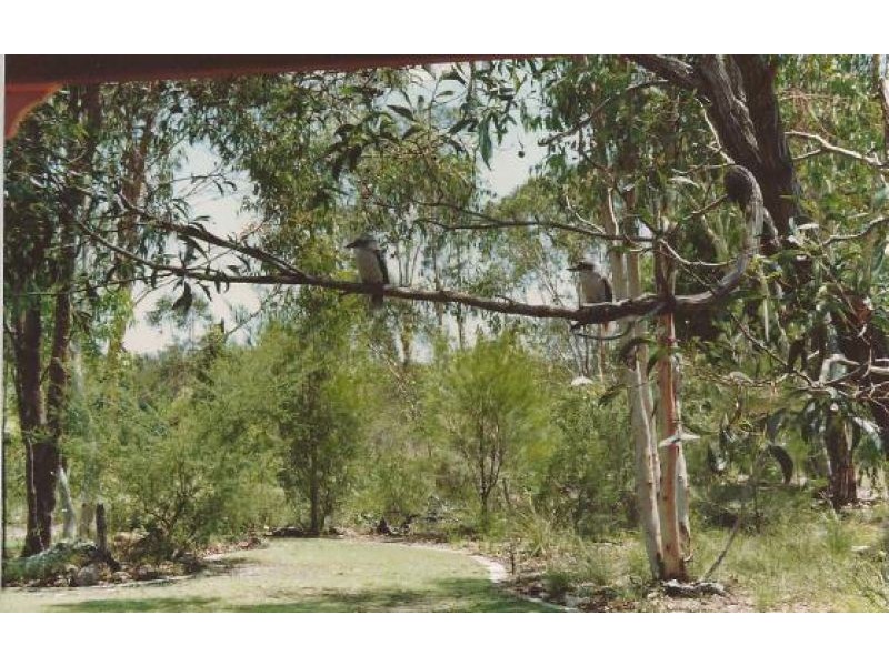 12 Picton Drive, Alexandra Hills QLD 4161