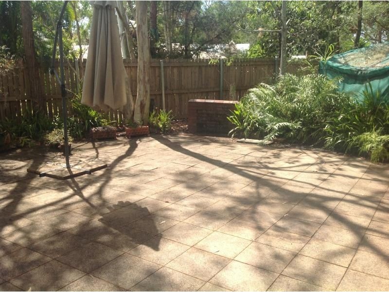 12 Picton Drive, Alexandra Hills QLD 4161