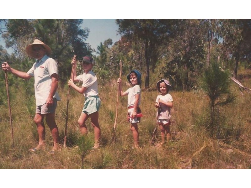 12 Picton Drive, Alexandra Hills QLD 4161