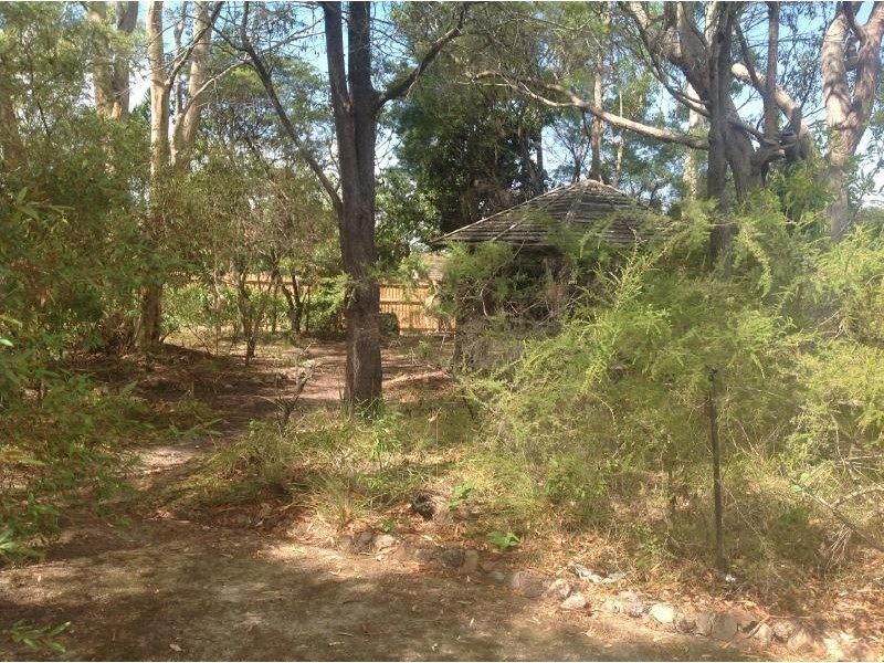 12 Picton Drive, Alexandra Hills QLD 4161