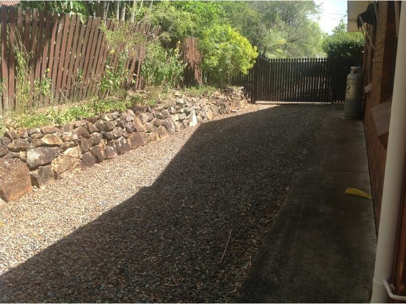 12 Picton Drive, Alexandra Hills QLD 4161