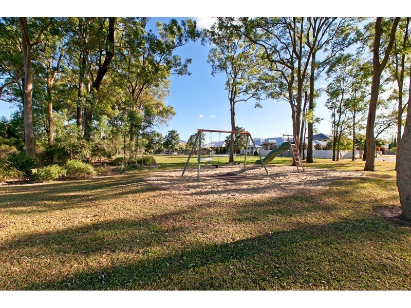Lot 23 Nadine Crescent, Thornlands QLD 4164