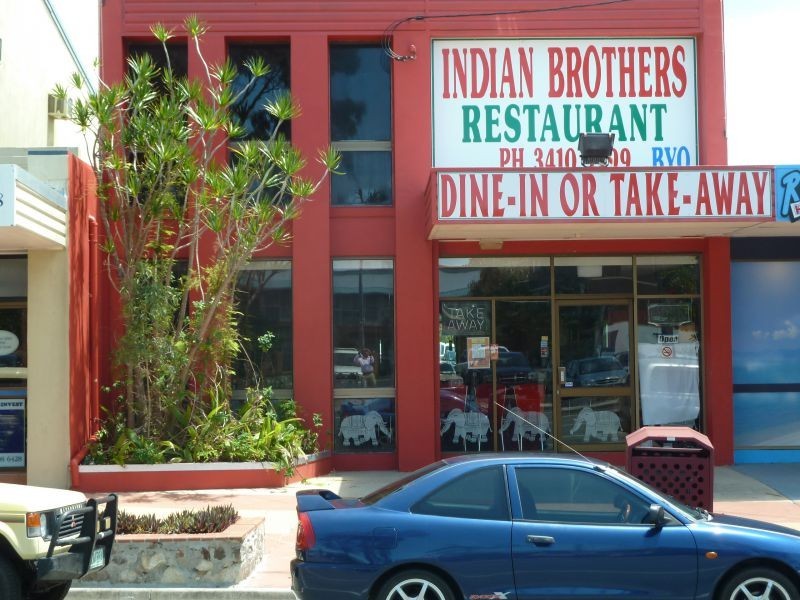 Shop 1/41 Benabrow Avenue Bellara Bribie Island Qld 4507, Bribie Island QLD 4507