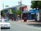 Shop 1/41 Benabrow Avenue Bellara Bribie Island Qld 4507, Bribie Island QLD 4507