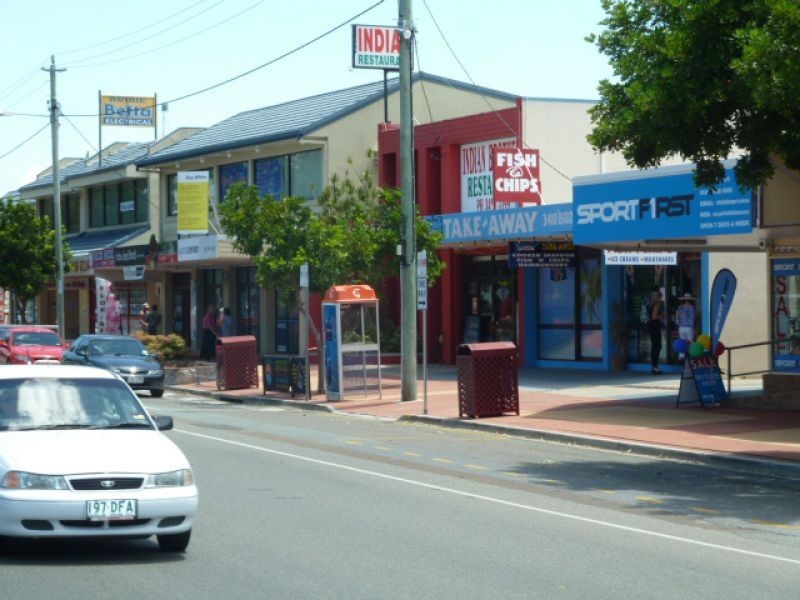 Shop 1/41 Benabrow Avenue Bellara Bribie Island Qld 4507, Bribie Island QLD 4507