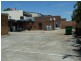 Shop 1/41 Benabrow Avenue Bellara Bribie Island Qld 4507, Bribie Island QLD 4507