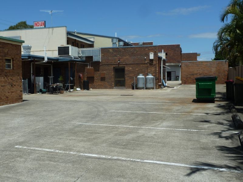 Shop 1/41 Benabrow Avenue Bellara Bribie Island Qld 4507, Bribie Island QLD 4507