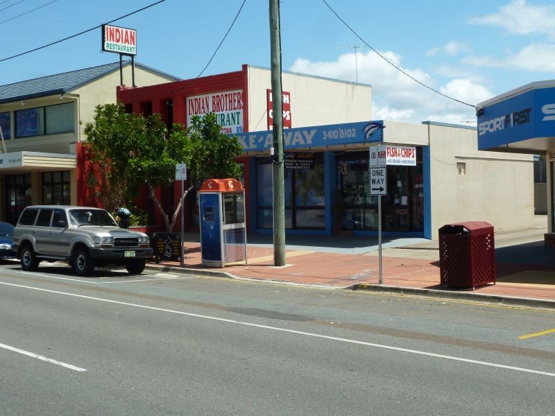 Shop 1/41 Benabrow Avenue Bellara Bribie Island Qld 4507, Bribie Island QLD 4507