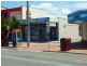 Shop 1/41 Benabrow Avenue Bellara Bribie Island Qld 4507, Bribie Island QLD 4507