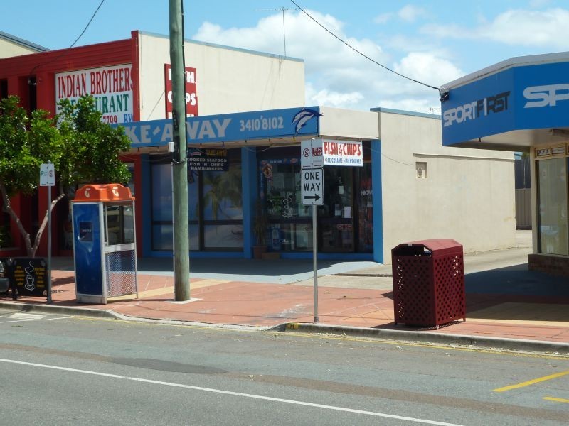 Shop 1/41 Benabrow Avenue Bellara Bribie Island Qld 4507, Bribie Island QLD 4507