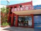 Shop 1/41 Benabrow Avenue Bellara Bribie Island Qld 4507, Bribie Island QLD 4507