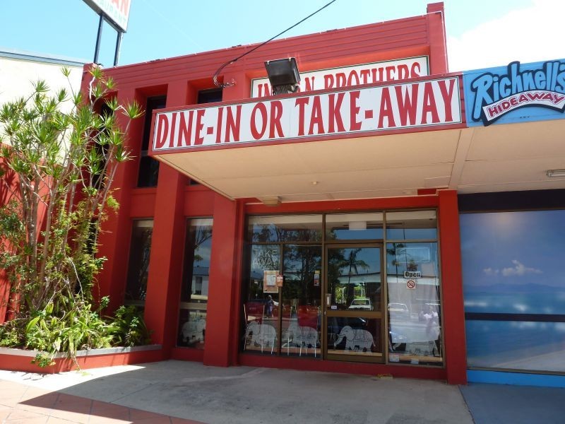 Shop 1/41 Benabrow Avenue Bellara Bribie Island Qld 4507, Bribie Island QLD 4507