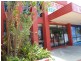 Shop 1/41 Benabrow Avenue Bellara Bribie Island Qld 4507, Bribie Island QLD 4507