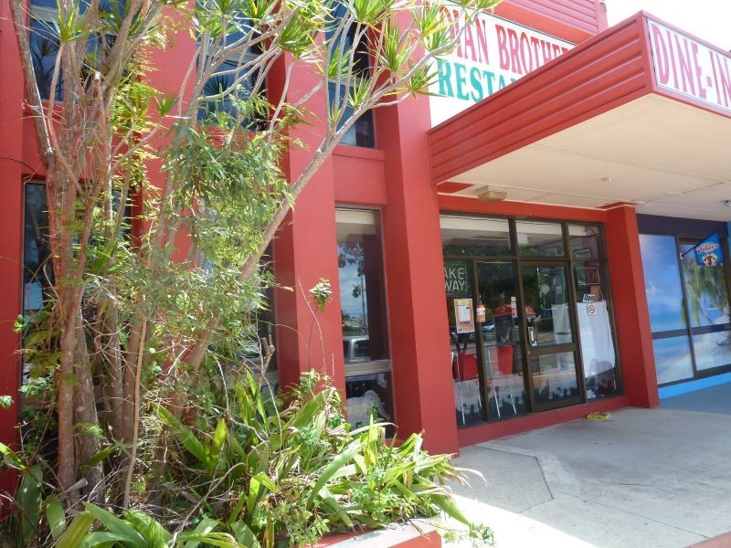 Shop 1/41 Benabrow Avenue Bellara Bribie Island Qld 4507, Bribie Island QLD 4507