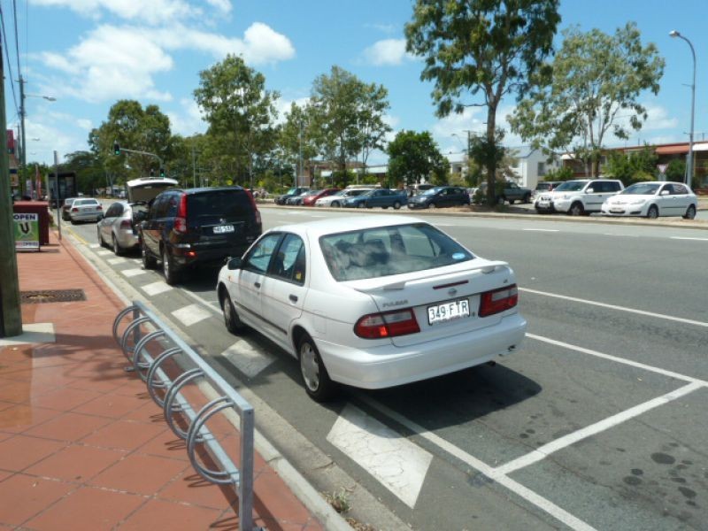 Shop 1/41 Benabrow Avenue Bellara Bribie Island Qld 4507, Bribie Island QLD 4507