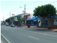 Shop 1/41 Benabrow Avenue Bellara Bribie Island Qld 4507, Bribie Island QLD 4507