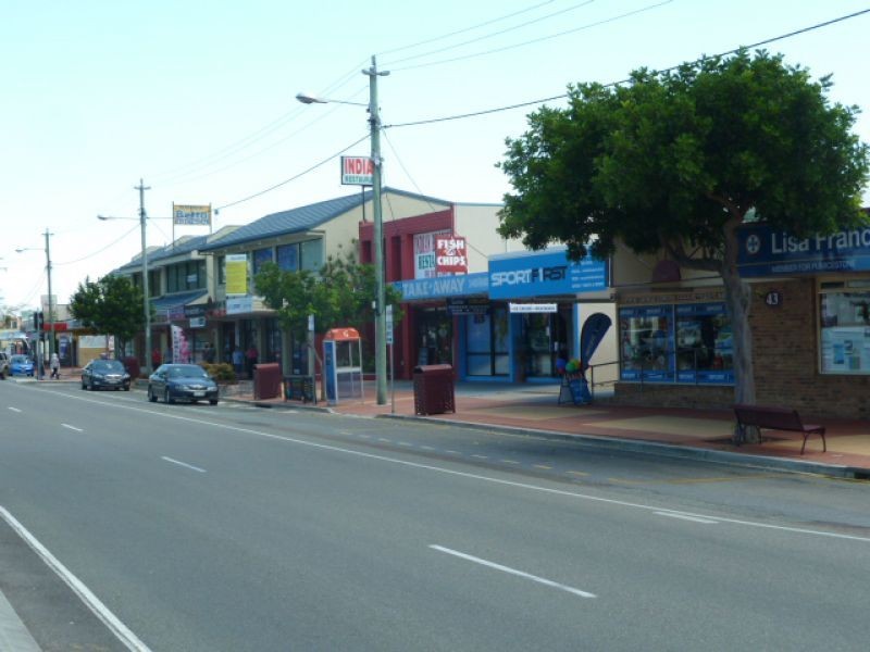 Shop 1/41 Benabrow Avenue Bellara Bribie Island Qld 4507, Bribie Island QLD 4507