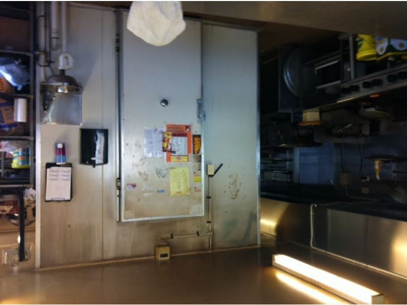 Shop 1/41 Benabrow Avenue Bellara Bribie Island Qld 4507, Bribie Island QLD 4507