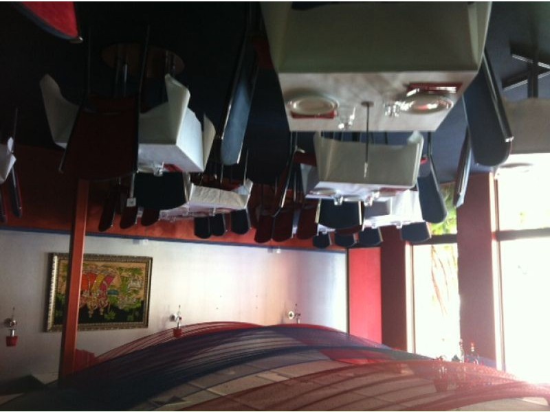 Shop 1/41 Benabrow Avenue Bellara Bribie Island Qld 4507, Bribie Island QLD 4507