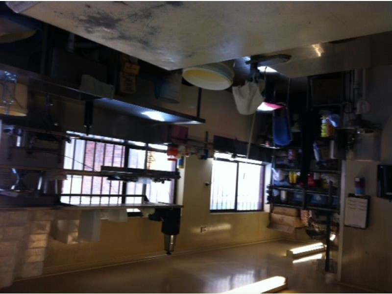 Shop 1/41 Benabrow Avenue Bellara Bribie Island Qld 4507, Bribie Island QLD 4507