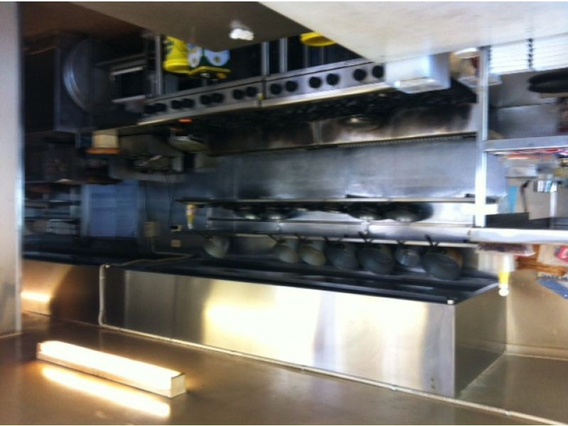 Shop 1/41 Benabrow Avenue Bellara Bribie Island Qld 4507, Bribie Island QLD 4507