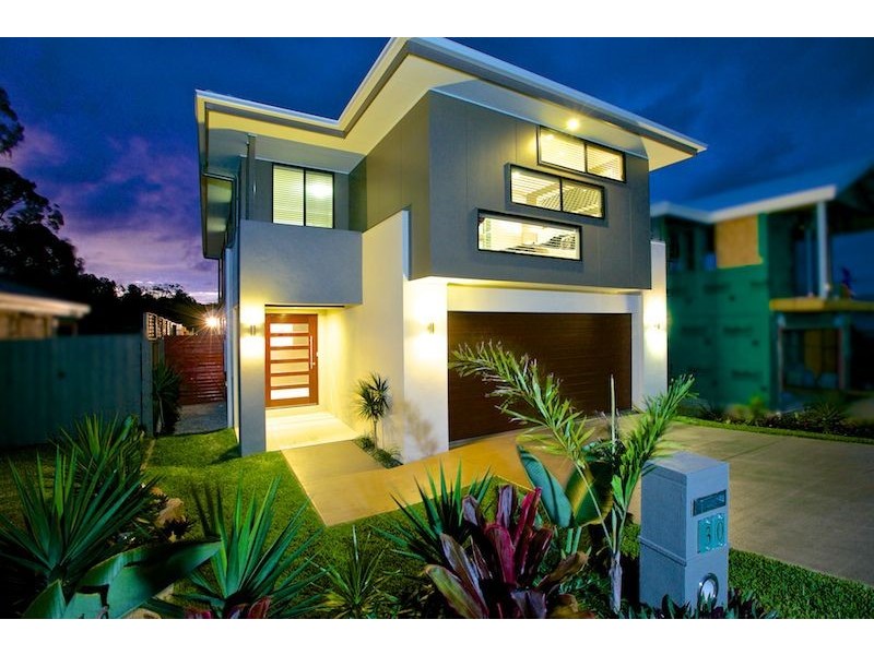 30 Pentecost Place, Redland Bay QLD 4165