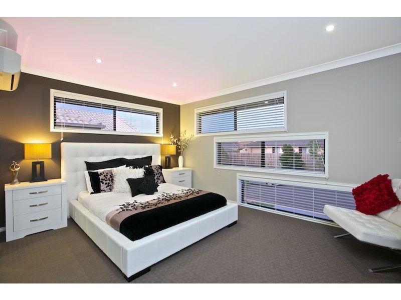 30 Pentecost Place, Redland Bay QLD 4165