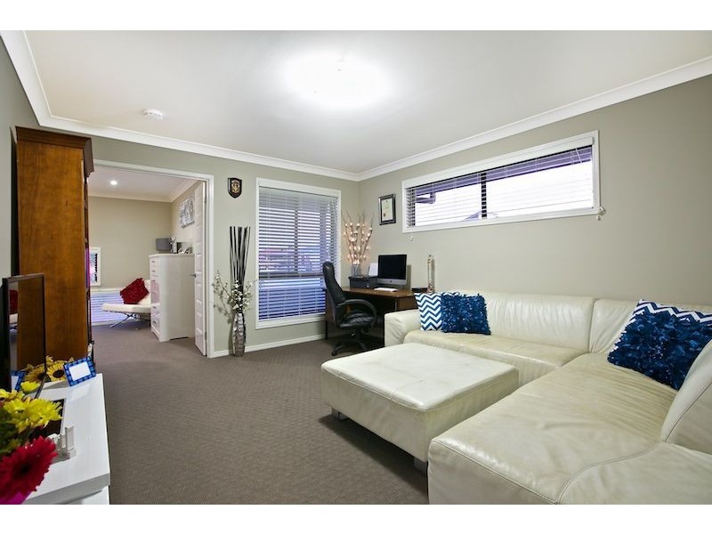 30 Pentecost Place, Redland Bay QLD 4165