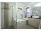 30 Pentecost Place, Redland Bay QLD 4165