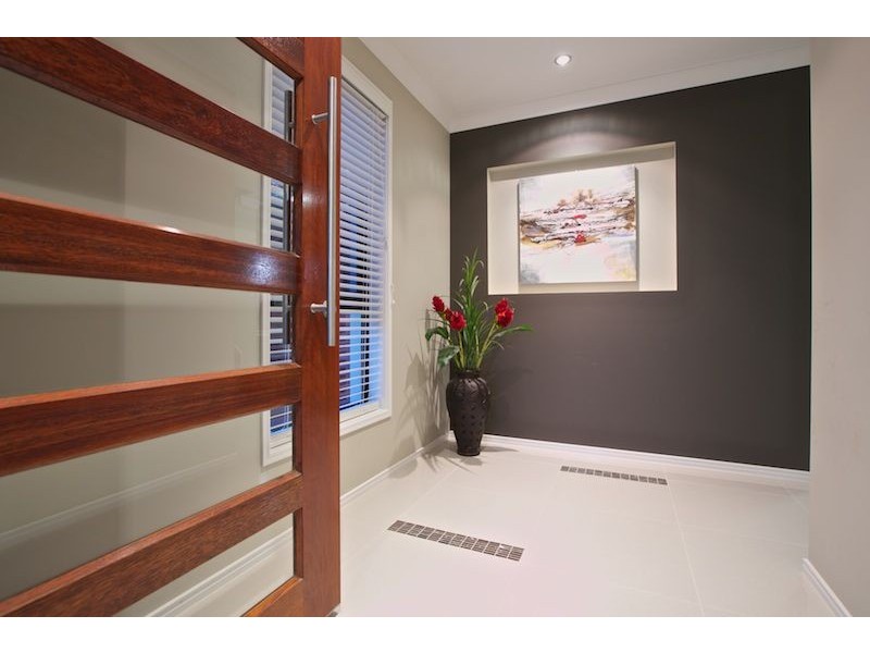 30 Pentecost Place, Redland Bay QLD 4165