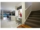 30 Pentecost Place, Redland Bay QLD 4165