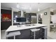 30 Pentecost Place, Redland Bay QLD 4165