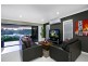 30 Pentecost Place, Redland Bay QLD 4165