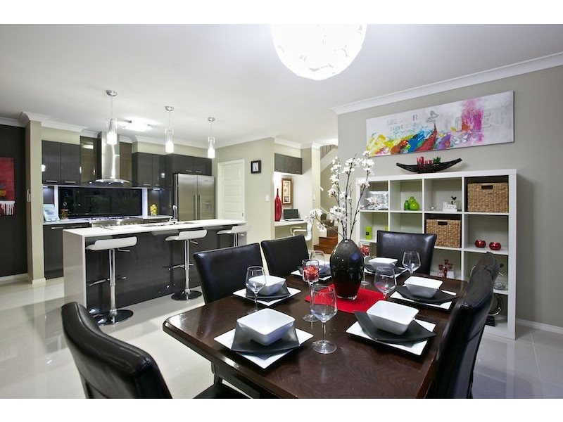 30 Pentecost Place, Redland Bay QLD 4165