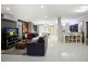30 Pentecost Place, Redland Bay QLD 4165