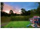 30 Pentecost Place, Redland Bay QLD 4165