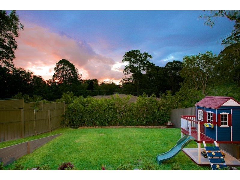 30 Pentecost Place, Redland Bay QLD 4165