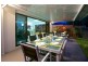 30 Pentecost Place, Redland Bay QLD 4165